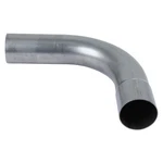 Boyce 3.5 Deg Long Radius Elbow- LR3590E. Fixed Price $56.84.