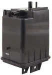 Fuel Vapor Storage Canister Airtex 4B1386. Fixed Price $253.24.