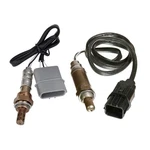 2PCS O2 Sensor Upstream Downstream Oxygen Fit 2000 2001 Nissan Sentra. Fixed Price $57.99.