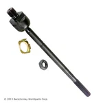 Tie Rod End Fits Mazda 626 MX-6 & Ford Probe 101-4538. Fixed Price $21.99.