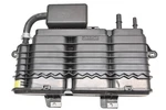 New Oem Motorcraft CX-2235, 9E5Z-9D653-A Fuel Vapor Cannister Assembly Nos. Fixed Price $299.99.