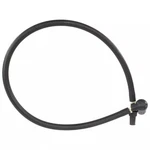Genuine Ford Hose Fuel YL8Z-9E325-AA. Fixed Price $39.59.