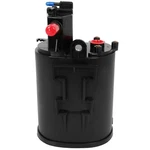 For 2001-2005 Honda Civic Fuel Vapor Charcoal Canister 154-204 2-29951 4B1065. Fixed Price $47.49.