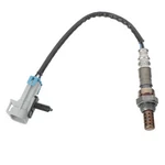 Oem New 99-05 Buick Cadillac Chevrolet Pontiac Heated O2 Oxygen Sensor 12559850. Fixed Price $78.98.