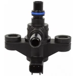 CX2626 Motorcraft Purge Valve Ford Transit Connect Fusion Escape Mariner. Fixed Price $68.50.