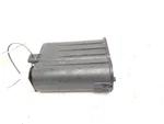 Fuel Vapor Canister Fits Dodge Nitro 2008 Oem. Fixed Price $74.00.