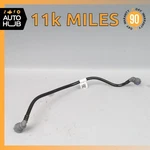 20-22 Karma Revero Gts Fuel Tank Breather Pipe Line C131125601900 Oem 11K. Fixed Price $228.25.