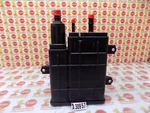 2014-2021 Mitsubishi Mirage 1.2L Fuel Vapor Canister 1780A088 Oem. Fixed Price $114.99.
