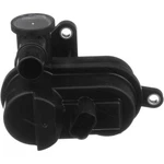 Evaporative Emissions System Leak Detection Pump Standard LDP67. Fixed Price $279.98.