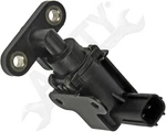 Apdty 022866 Evaporative Canister Bypass Valve. Fixed Price $128.44.