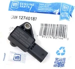 Gm Crankcase Pressure Sensor 12740187 For 3.0L Duramax LM2 LZ0 2020-2025 Oem. Fixed Price $23.31.