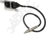 Apdty 162998 Nitrogen Oxide Sensor. Fixed Price $560.50.