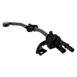 Ford F-150 2011-2014 Wve 2M1592 Vapor Canister Purge Solenoid. Fixed Price $80.52.
