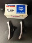 Engine Crankcase Breather Element, Purolator B23164 -lot Of 2-. Fixed Price $16.00.