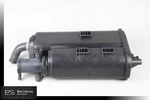 00-06 Mercedes W220 S600 CL600 Fuel Evaporator Box Charcoal Canister Oem. Fixed Price $99.99.