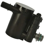 Vapor Canister Vent Solenoid Standard Motor Products CVS90. Fixed Price $65.71.