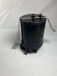 Gm Charcoal Canister 1977 Oldsmobile. Fixed Price $72.00.