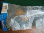 Tomco 17502 Secondary Air Injection Pipe Left For Some 1980 -1982 Chevrolet 3.8L. Fixed Price $20.00.