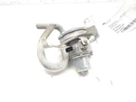00-05 Honda S2000 Air Injection Pump 2.2L M/t Oem 18760PCX003. Fixed Price $270.00.