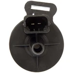 911-701 Dorman Purge Valve For Mazda 2003-2005. Fixed Price $47.94.