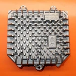 Bmw 530 540 M5 X3 X4 Control Module Headlight Unit 2017 2018 2019 2020 7472765. Fixed Price $89.10.