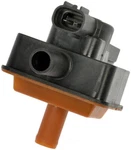 Vapor Canister Purge Valve Dorman 994-116. Fixed Price $95.75.