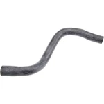 Uro Parts 30680923 Expansion Tank Hose For 01-09 Volvo S60 S80 V70 XC70. Fixed Price $36.53.