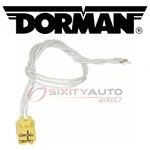 Dorman Techoice Body Wiring Harness Connector For 2003-2008 Hummer H2 Xs. Fixed Price $44.23.