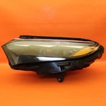 Mercedes EQS450 EQS580 Suv Headlight Left 2022 2023 2024 A2969069303 For Parts. Fixed Price $449.10.
