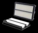 Air Filter Protec-new PXA49120. Fixed Price $20.96.