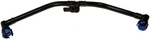 Engine Crankcase Pressure Sensor Dorman 926-458. Fixed Price $83.21.