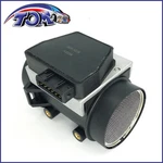 Brand New Mass Air Flow Sensor For Volvo 760 780 940 240 740. Fixed Price $34.08.