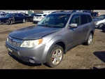 Forester 2009 Fuel Vapor Canister 156923. Fixed Price $88.99.