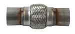Exhaust Flex Connector Ap 8843IB. Fixed Price $14.08.