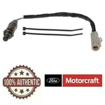 New Oem Motorcraft DY-1069, 15717 Oxygen Sensor Ford E-150, E-350, E-450. Fixed Price $89.36.