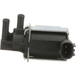 Vapor Canister Valve Standard Motor Products CP539. Fixed Price $61.80.