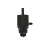 Standard Ignition Vapor Canister Purge Valve For Palisade, Telluride+more CP324. Fixed Price $55.21.