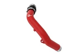 Afe Power Intercooler Hose Kit Hot Charge Pipe Fits Subaru Wrx 22-23 H4-2.4L (t). Fixed Price $314.00.
