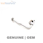 1999-2002 Audi Quattro 1.8L Egr Valve Adapter / Pipe 06A131627D. Fixed Price $19.49.