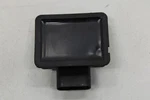 14-18 Bmw X5 XDRIVE35I Fuel Leak Diagnosis Module Temperature Sensor 16137274148. Fixed Price $49.49.