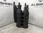 2016-2021 Mazda CX-3 Fuel Evaporator Emission Canister PEHS-13-96Z Oem. Fixed Price $154.97.