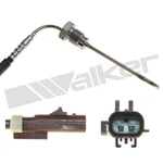 Walker Products 1003-1028 Exhaust Gas Temperature (egt) Sensor. Fixed Price $56.99.