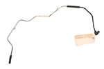Mopar 52100049AB Vapor Cannister Vent Tube Nos. Fixed Price $56.99.