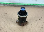 2014 - 2020 Acura Mdx Emission Valve Sensor 520007 Oem.. Fixed Price $31.49.