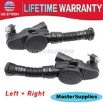 Lh + Rh Pcv Engine Crankcase Vent Valve Fit Porsche Cayenne Macan Panamera New. Fixed Price $59.39.