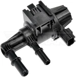 Dorman 911-351 Vapor Canister Purge Valve 2007-2010 Ford Mustang. Fixed Price $69.96.