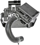 Vapor Canister Vent Solenoid Fits 1998-1999 Chevrolet K1500 Suburban 5.7L Dorman. Fixed Price $186.76.
