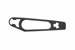 Genuine Oem Exhaust Recirculation (egr) Valve Gasket For Bmw X5 11717809775. Fixed Price $30.03.