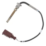 Oem 2013-2016 Volkswagen Touareg Exhaust Tempurature Sensor 059-906-088-BP New. Fixed Price $169.98.