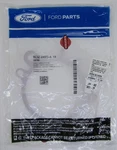 New Ford Motor Company Oem Vacuum Pump Gasket Part No. BC3Z-2A572-A. Fixed Price $17.99.